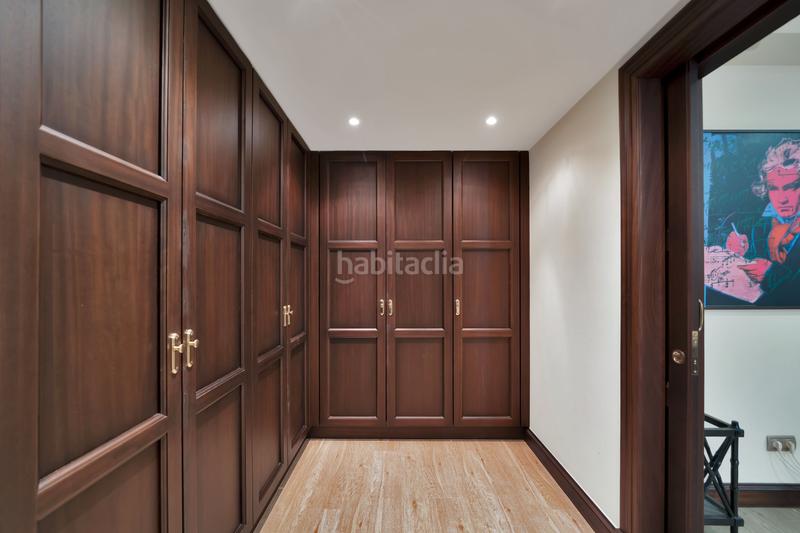 Foto 3900cdd2-9e34-4492-a8c5-c547783099b1. Chalet con riscaldamento parcheggio piscina in lomas de Marbella club Marbella