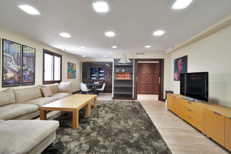 Foto 6a1f7be8-7b47-40c7-96c8-70ad150d6e8c. Xalet amb aparcament piscina a Sierra Blanca Marbella