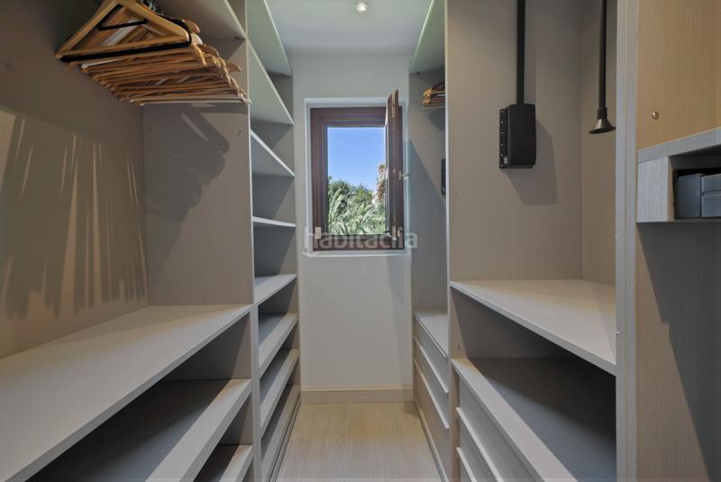 Foto 9301fceb-1eb9-43d4-bc1d-c85539062b73. Chalet con riscaldamento parcheggio piscina in lomas de Marbella club Marbella