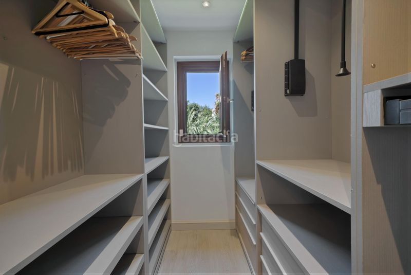 Foto bf100c78-faae-4e92-a17d-1dc153816042. Xalet amb aparcament piscina a Sierra Blanca Marbella