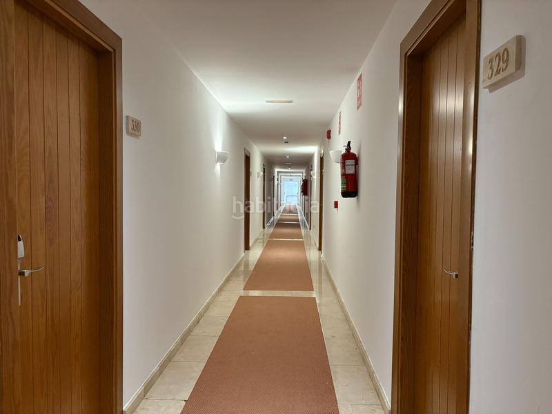 Foto 2de1776a-c34e-49d0-92db-2a81e717d2cf. Apartamento  turístico en complejo hotelero de cuatro estrellas en benahavis en Benahavís