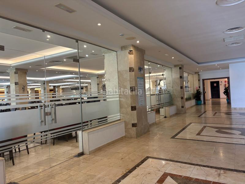 Foto 38597327-fd15-4de2-946f-dcd78b229811. Apartamento  turístico en complejo hotelero de cuatro estrellas en benahavis en Benahavís