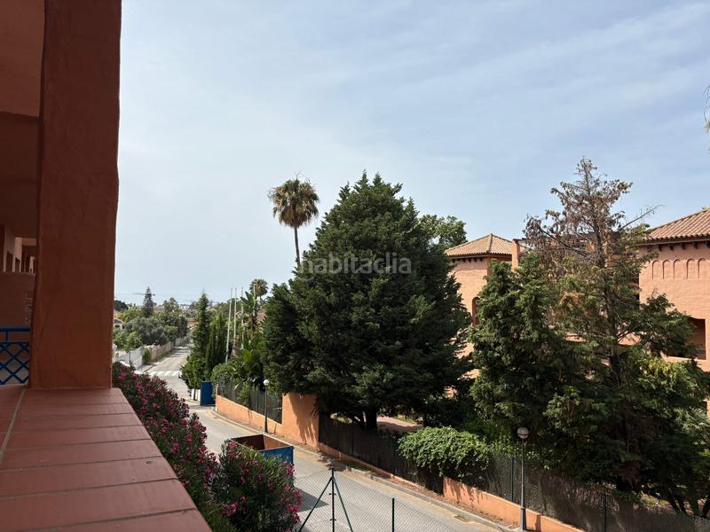 Foto 4746533e-a7c4-47a9-882d-b5600e5bb387. Apartamento  turístico en complejo hotelero de cuatro estrellas en benahavis en Benahavís