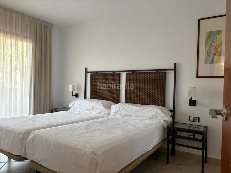 Foto 7f3174df-eb0e-451d-9eac-d953110a4b97. Apartamento  turístico en complejo hotelero de cuatro estrellas en benahavis en Benahavís