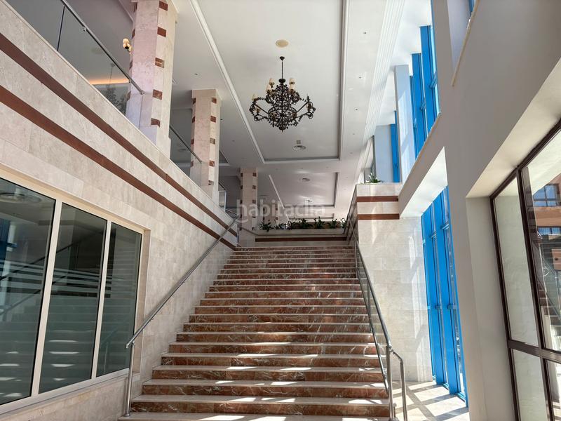 Foto d4839c63-a8c8-42c9-9ee6-6eae44dc90ec. Apartamento  turístico en complejo hotelero de cuatro estrellas en benahavis en Benahavís