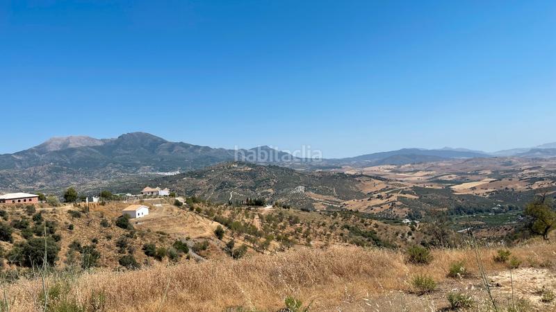 Foto 2c27c626-9b4d-4b38-b62e-3b2a6775d16c. Finca rústica a Guaro