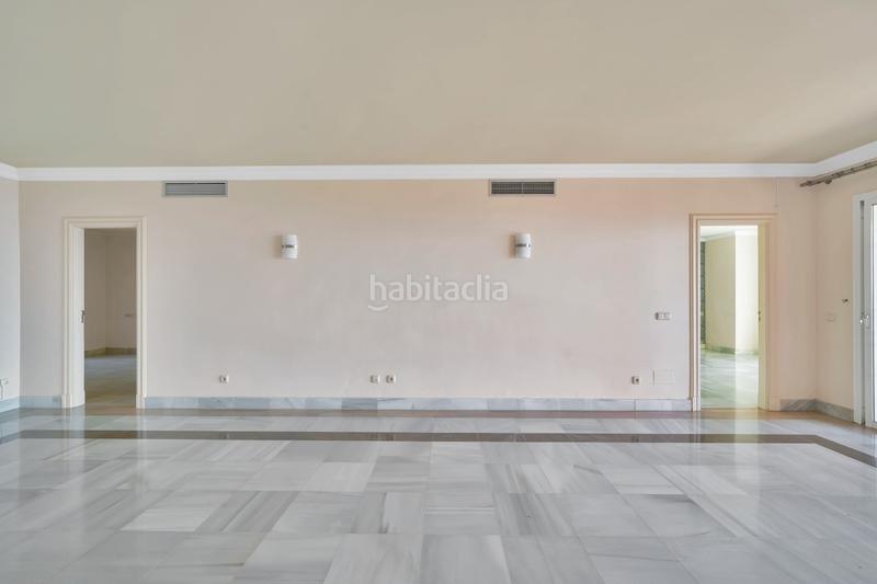 Foto 04270259-658f-4667-b348-c369132be2d0. Piccolo appartamento con riscaldamento piscina in Benahavís