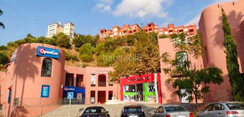 Foto 0540f283-40a7-4bde-9170-580b256a43f2. Piccolo appartamento con riscaldamento piscina in Benahavís