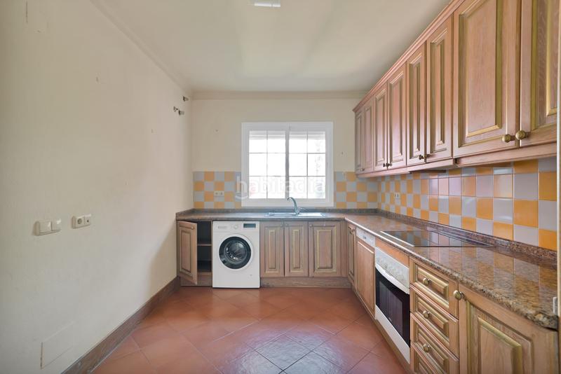 Foto 0b237772-88a4-4edb-a5e7-7c971879dc3b. Piccolo appartamento con riscaldamento piscina in Benahavís