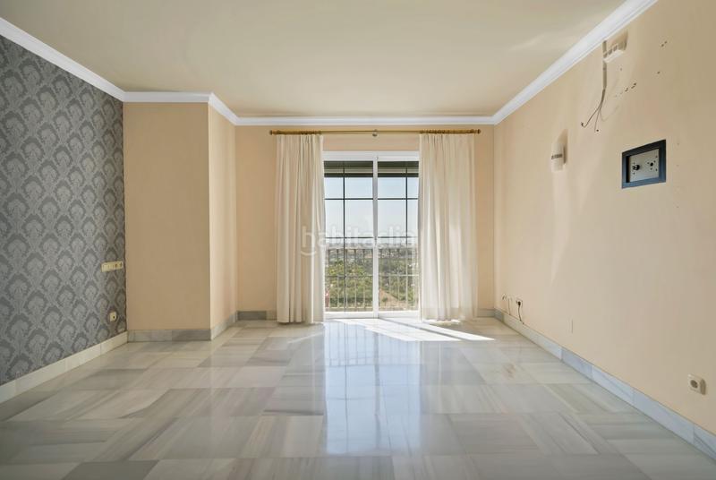 Foto 1315a159-7318-4b12-843a-ad7b108a8e40. Piccolo appartamento con riscaldamento piscina in Benahavís