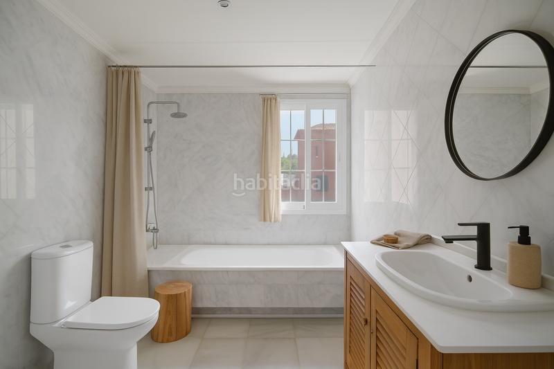 Foto 148b8b3c-b659-425c-b257-bd16c83d21cc. Piccolo appartamento con riscaldamento piscina in Benahavís