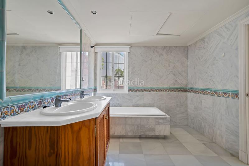 Foto 575619f3-267b-47a6-bbf3-c086c380799c. Piccolo appartamento con riscaldamento piscina in Benahavís