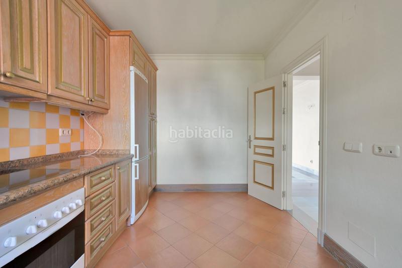 Foto 575ea88a-e3e6-4f26-b972-e230ae0acf17. Piccolo appartamento con riscaldamento piscina in Benahavís