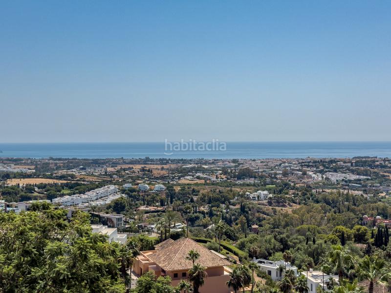 Foto 69d669bc-8922-40bf-b326-7e59e3953669. Piccolo appartamento con riscaldamento piscina in Benahavís