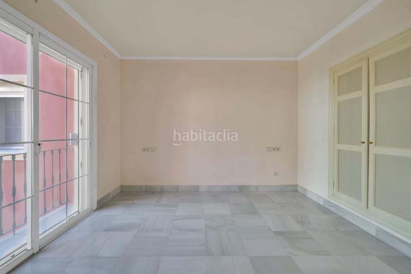 Foto 78381833-a86c-426a-9b44-4ab2ad28a3d3. Piccolo appartamento con riscaldamento piscina in Benahavís