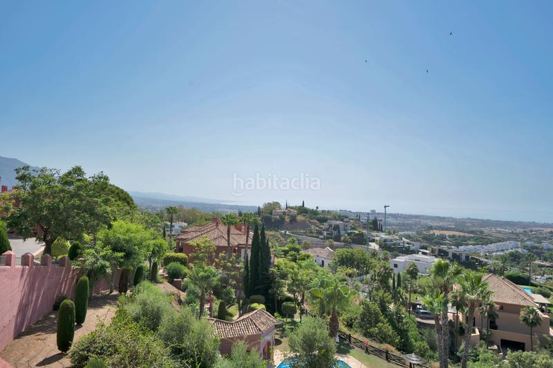 Foto 7bebc0a9-8f0b-4439-992a-34f839a50d24. Piccolo appartamento con riscaldamento piscina in Benahavís