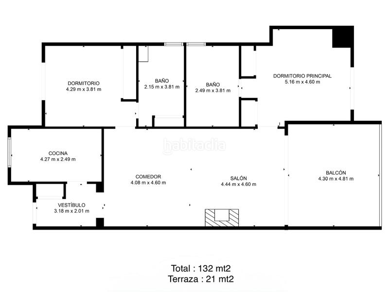 Foto 85ce6c21-c739-43e7-97a9-06feaff983de. Piccolo appartamento con riscaldamento piscina in Benahavís