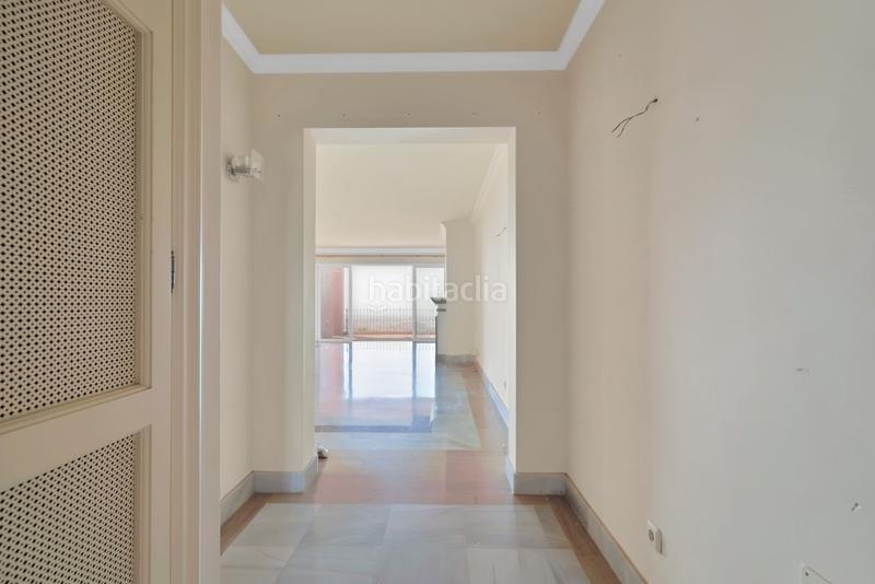 Foto 92f93936-16fe-483d-9e30-bc3323c634c8. Piccolo appartamento con riscaldamento piscina in Benahavís