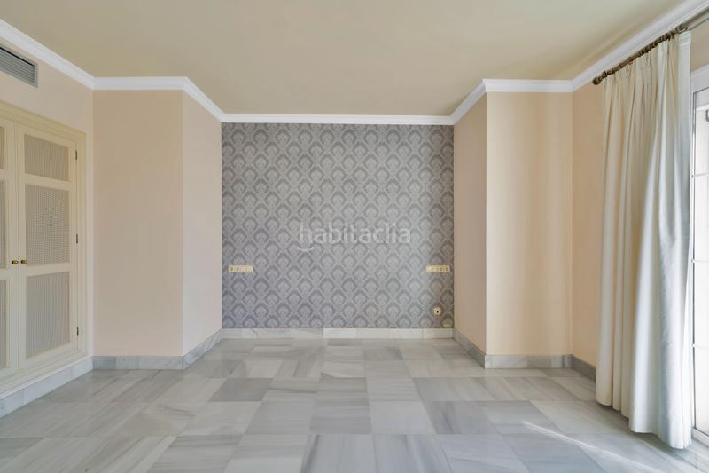 Foto 9ec80ccf-63f2-4137-b5d8-27838bcf8be4. Piccolo appartamento con riscaldamento piscina in Benahavís