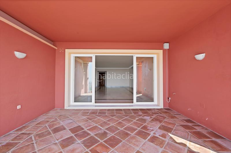 Foto 9f080ffe-618c-4829-bfba-b14c36646b9b. Piccolo appartamento con riscaldamento piscina in Benahavís