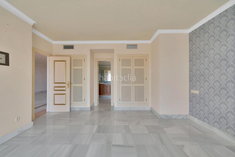 Foto a755ee41-acb5-46fb-b903-6a935a1eb386. Piccolo appartamento con riscaldamento piscina in Benahavís