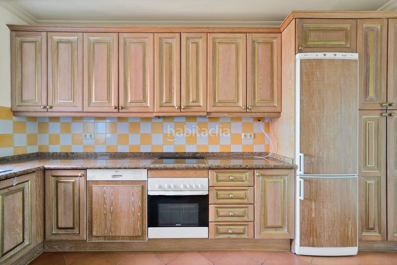 Foto baa1c97b-db8a-4c30-89a5-19cac3cee9a3. Piccolo appartamento con riscaldamento piscina in Benahavís