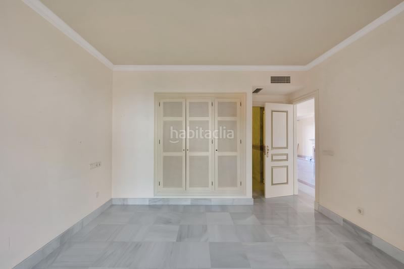 Foto e132a160-9822-4dfe-a093-c51eaaef26ac. Piccolo appartamento con riscaldamento piscina in Benahavís