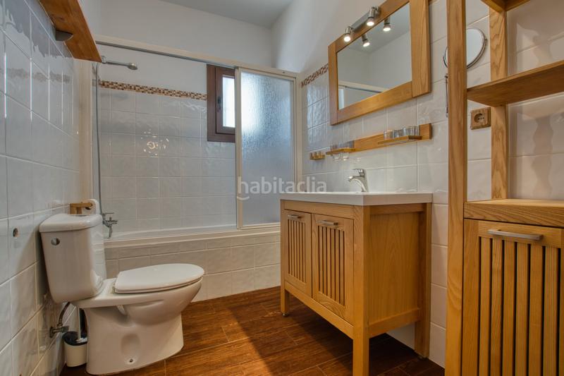 Foto aa799464-f82c-4042-9ff5-e24c5f92f04f. Chalet casa perfecta para inversión en Periana