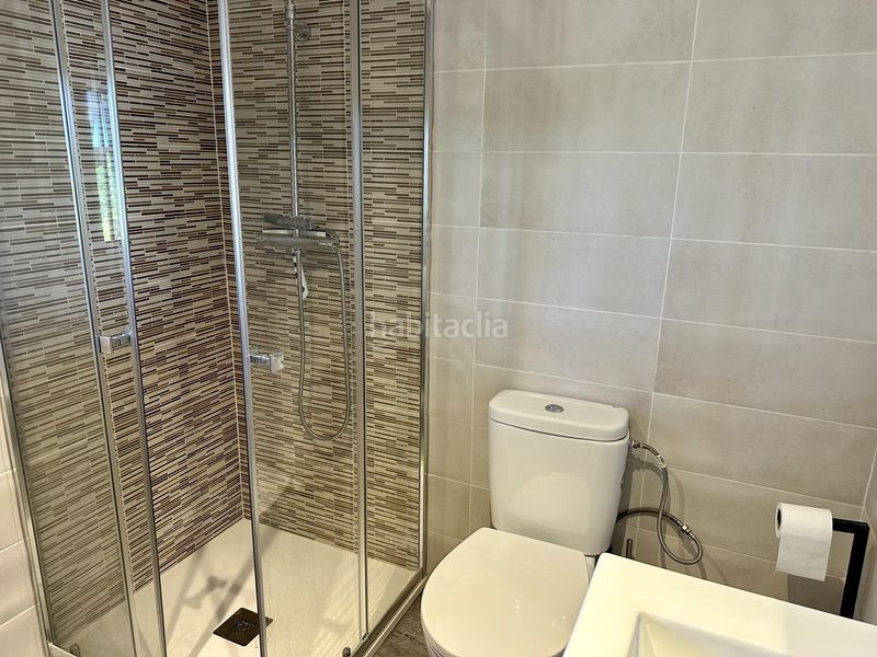 Foto 0dd061b6-c141-4849-9b2a-68ce52d148b9. Casa adossada amb piscina a Manilva pueblo Manilva