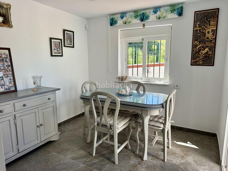 Foto 1a79c626-304c-4447-8215-b3db3e2e184e. Casa adossada amb piscina a Manilva pueblo Manilva