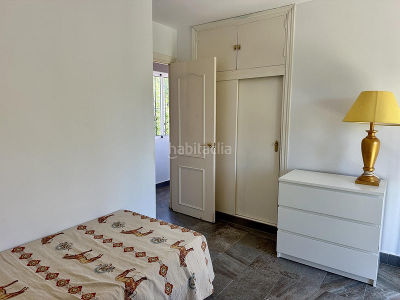 Foto a945700a-0d27-4775-bcb3-10550ba55957. Casa adossada amb piscina a Manilva pueblo Manilva