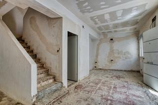 Maison jumelée  Calle alameda. Casa para terminar a tu gusto