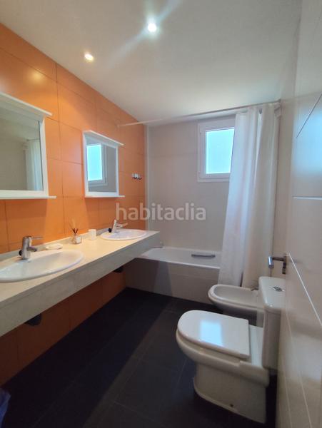 Foto 937f31e0-f5fc-447c-a90f-afb8c0ad9239. Miete appartement mit heizung parking pool in Valle Romano Golf Estepona