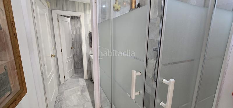 Foto e42c883d-8ea0-43fb-97fa-ecbf02e4da21. Apartment with heating parking pool in Playa Bajadilla - Puertos Marbella