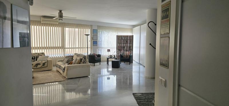 Foto 5b450102-2980-4b3d-8f8b-4adce12938fc. Piccolo appartamento con riscaldamento parcheggio piscina in Marbella