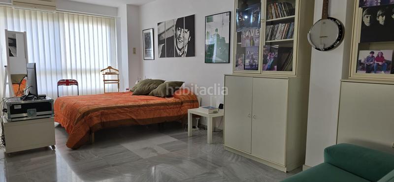 Foto 75e7569b-1599-4446-8bd8-b8a540f77d86. Piccolo appartamento con riscaldamento parcheggio piscina in Marbella