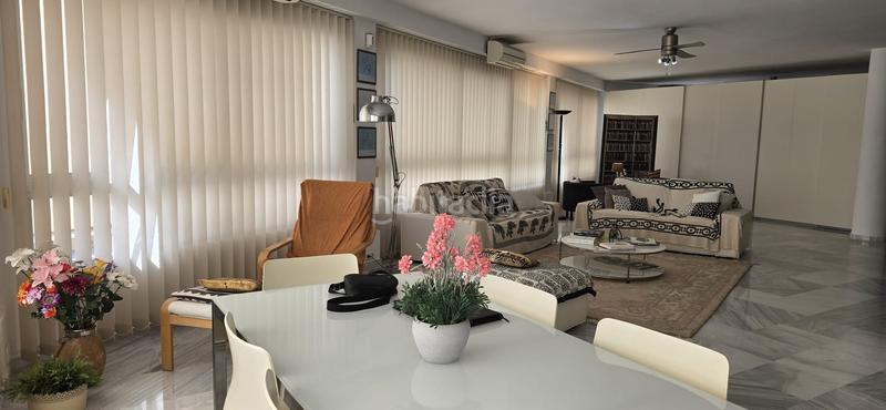 Foto c3125881-3b16-404d-aca4-3c846f0aa7e1. Piccolo appartamento con riscaldamento parcheggio piscina in Marbella