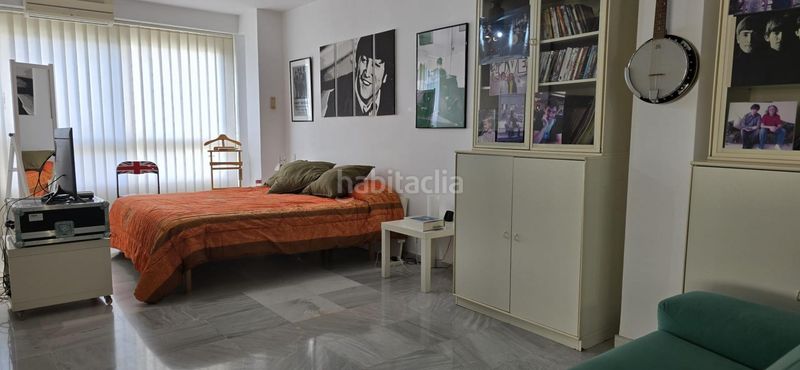 Foto 88b1c3ad-282f-46ed-a65f-95dd06c1155d. Apartament amb calefacció aparcament piscina a Playa Bajadilla - Puertos Marbella