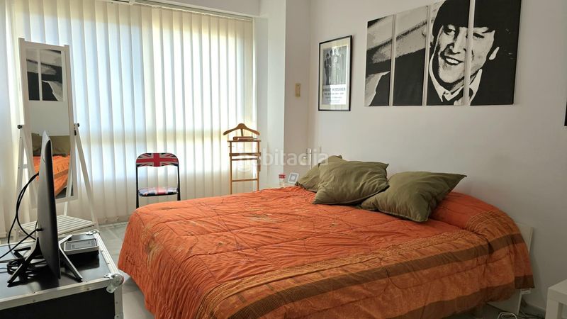 Foto 95de7345-77ae-47b2-8dc1-139ca5120e57. Apartament amb calefacció aparcament piscina a Playa Bajadilla - Puertos Marbella