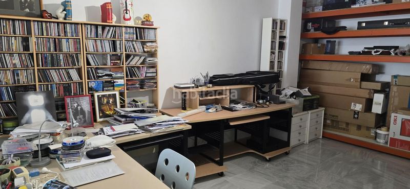 Foto f4620668-a653-4804-91c2-a9b44cad67aa. Apartament amb aparcament piscina a Playa Bajadilla - Puertos Marbella