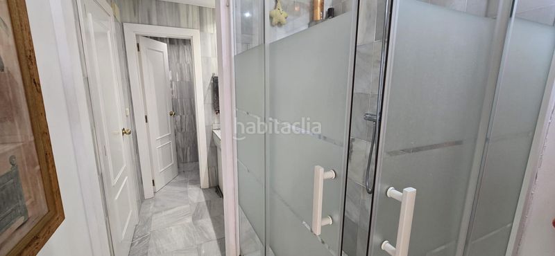 Foto f91fb3dc-4844-424a-b5b2-25c4fa0416d1. Apartament amb calefacció aparcament piscina a Playa Bajadilla - Puertos Marbella