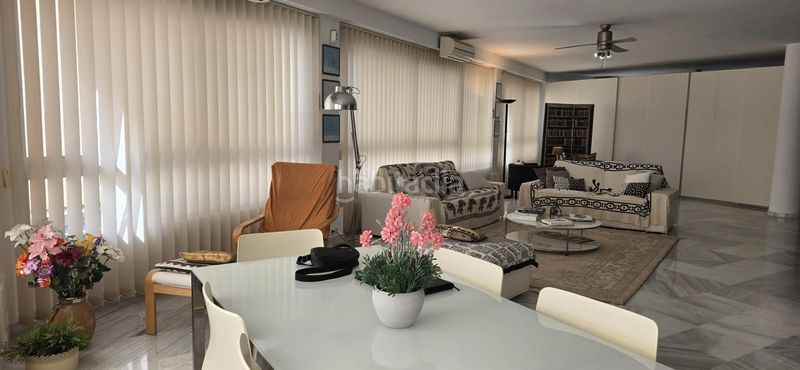 Foto ff3d57de-7abe-4451-bc7e-3a5774e7976a. Apartament amb calefacció aparcament piscina a Playa Bajadilla - Puertos Marbella