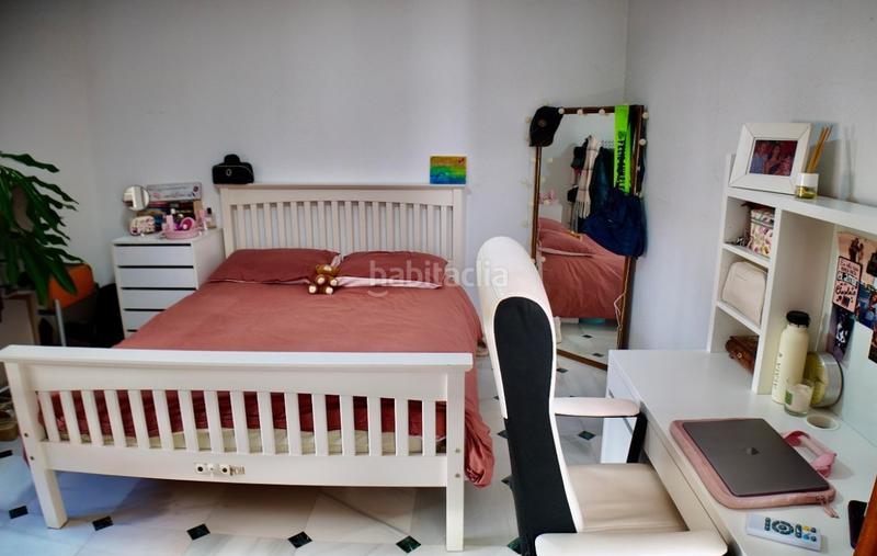 Foto 05d95487-9859-4e99-a00a-0ff9be3f2529. Chalet vive tu sueño mediterráneo en esta joya en Ojén