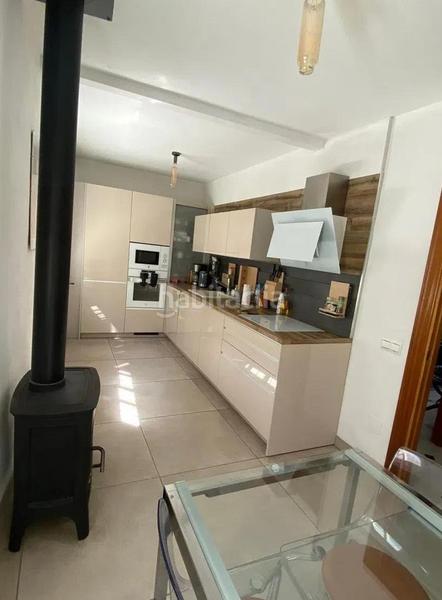 Foto 06e6660b-02c4-474f-ad5a-70440a4201bb. Chalet vive tu sueño mediterráneo en esta joya en Ojén
