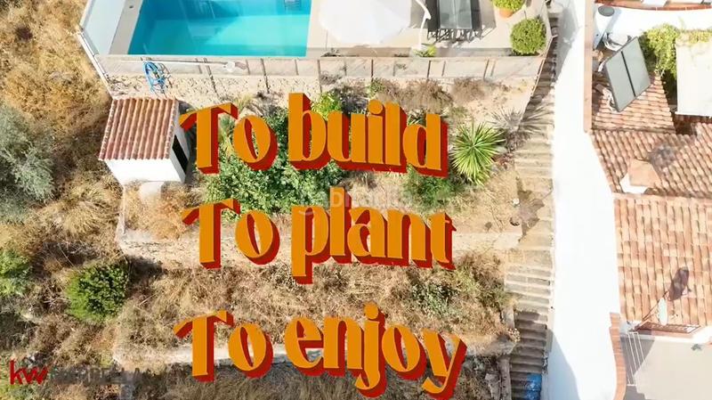 Foto 47f4b1e5-13f1-4e8b-b273-30a55978933e. Chalet vive tu sueño mediterráneo en esta joya en Ojén