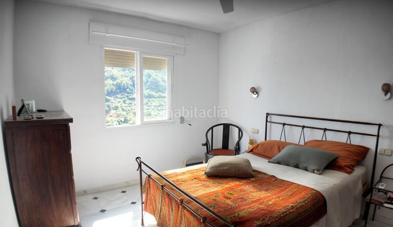 Foto 5dbb9f00-db3a-41f3-aa29-d56aa374905a. Chalet vive tu sueño mediterráneo en esta joya en Ojén