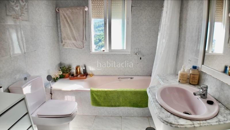 Foto 6387c959-608d-46ba-bf68-9eae8833418b. Chalet vive tu sueño mediterráneo en esta joya en Ojén