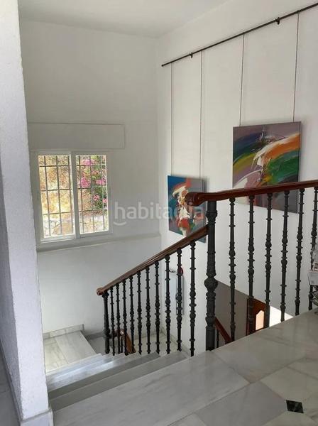 Foto 7aa8382d-84ec-4455-b7fb-08ca59a15652. Chalet vive tu sueño mediterráneo en esta joya en Ojén