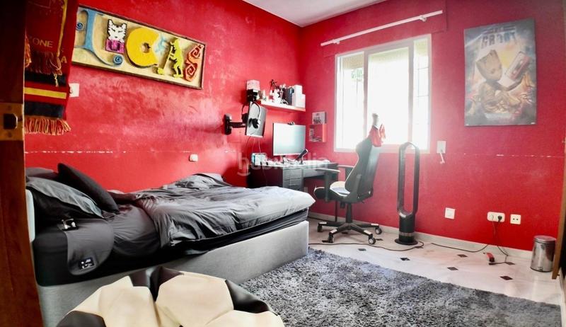 Foto b606745b-0977-45da-b7d7-277fd934813d. Chalet vive tu sueño mediterráneo en esta joya en Ojén