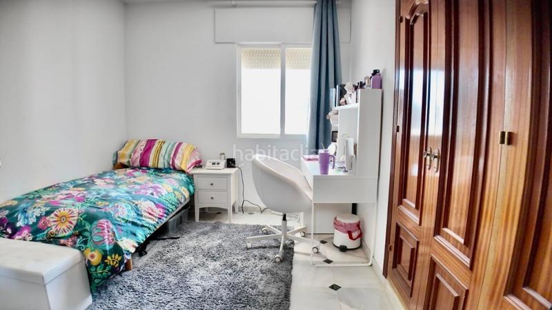 Foto c1c2c5e8-1e2f-49c7-a43c-43d2a086b0d2. Chalet vive tu sueño mediterráneo en esta joya en Ojén